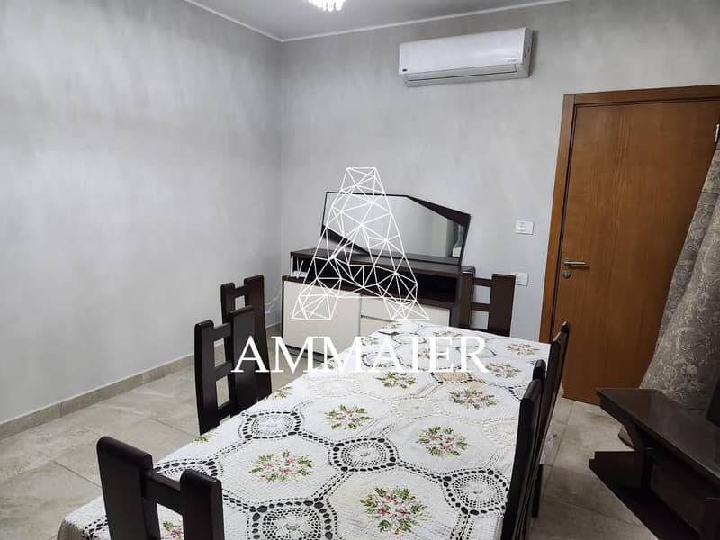 25 WhatsApp Image 2025-11-24 at 2.31. 07 PM (13). jpeg