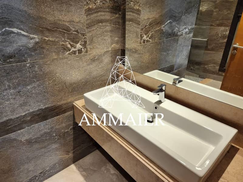 27 WhatsApp Image 2025-11-24 at 2.31. 07 PM (15). jpeg