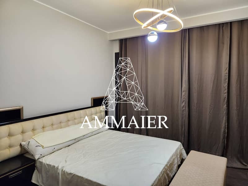 28 WhatsApp Image 2025-11-24 at 2.31. 07 PM (16). jpeg