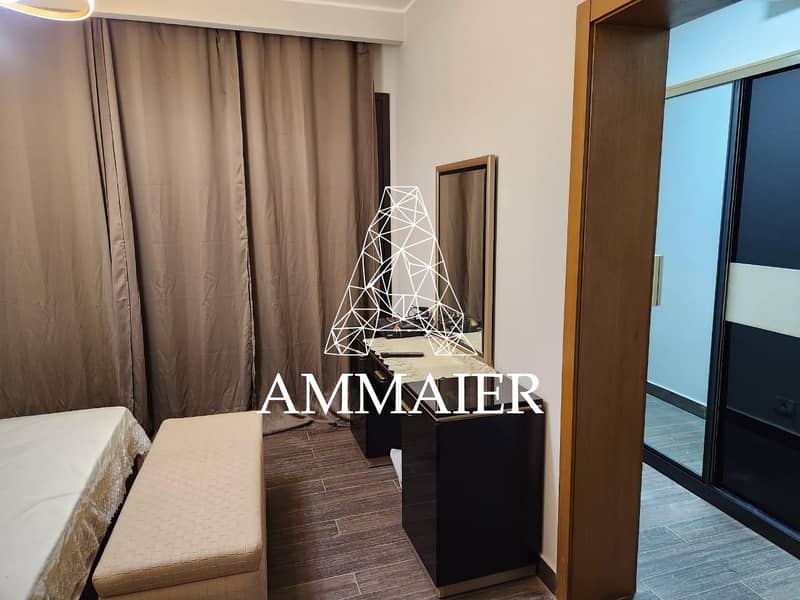 29 WhatsApp Image 2025-11-24 at 2.31. 07 PM (17). jpeg