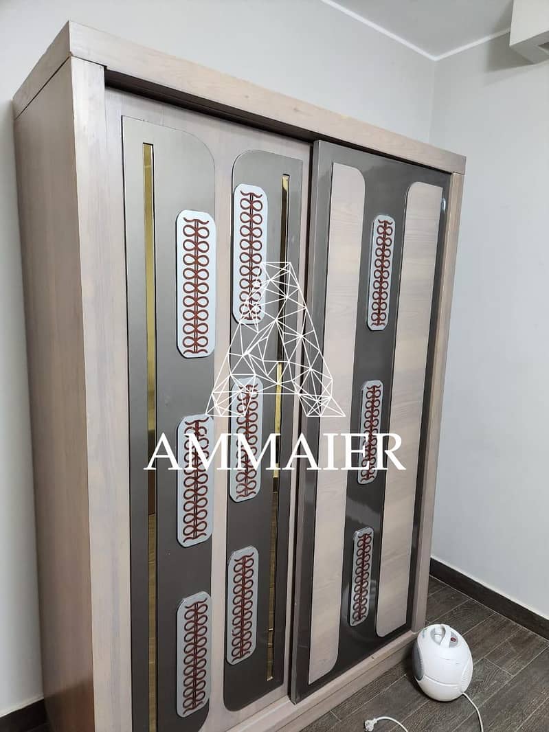 30 WhatsApp Image 2025-11-24 at 2.31. 07 PM (18). jpeg