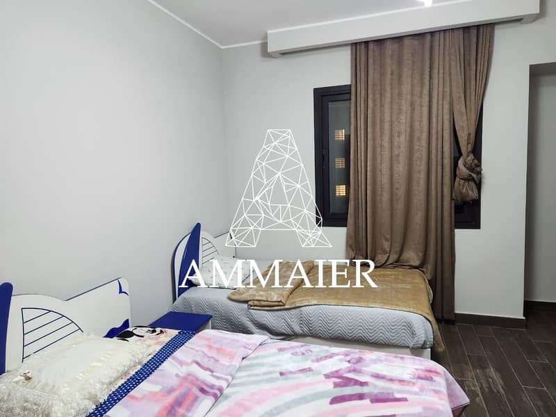 32 WhatsApp Image 2025-11-24 at 2.31. 07 PM (20). jpeg