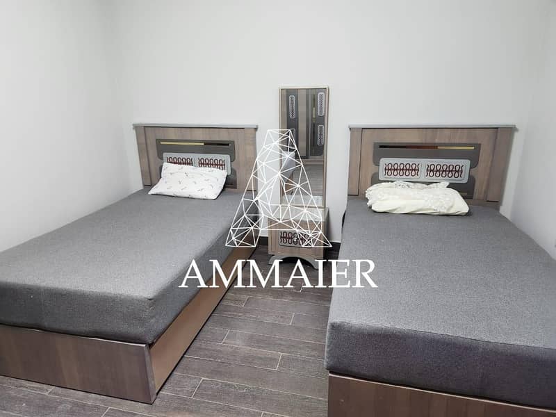 33 WhatsApp Image 2025-11-24 at 2.31. 07 PM (21). jpeg