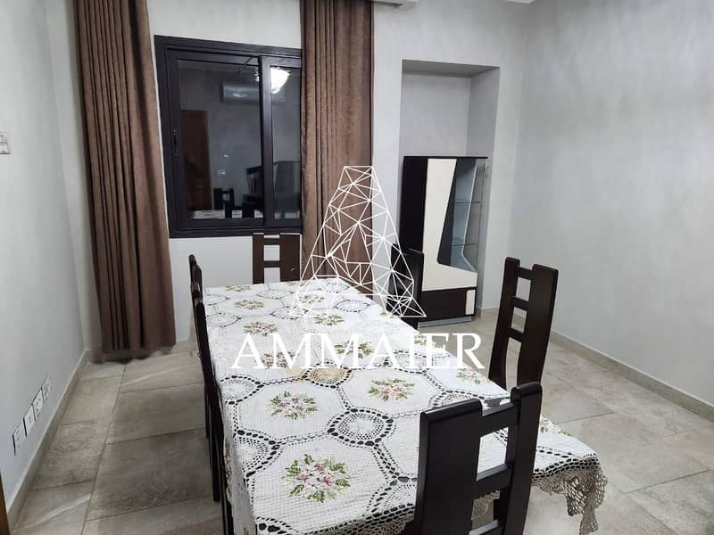 34 WhatsApp Image 2025-11-24 at 2.31. 07 PM (22). jpeg