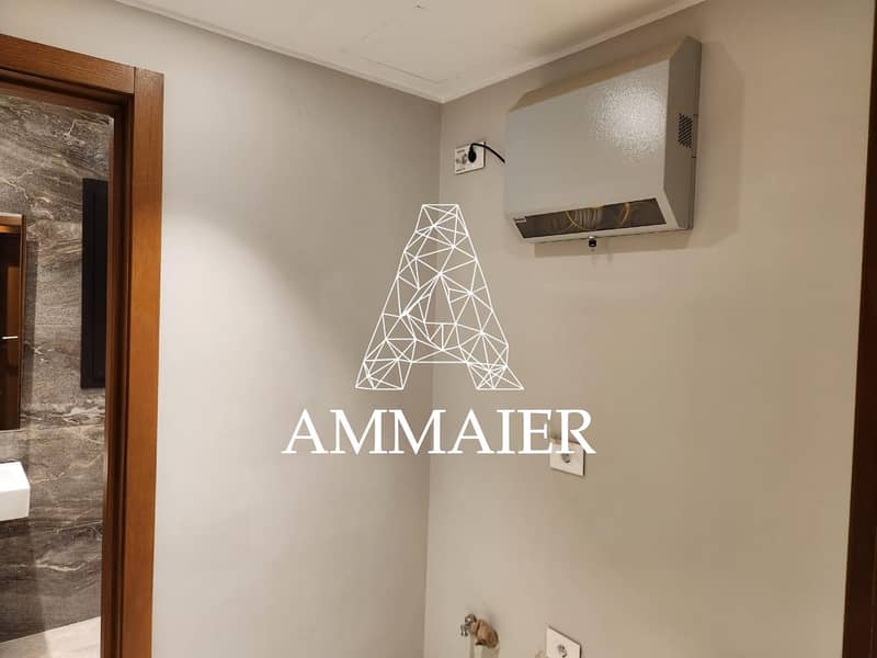 35 WhatsApp Image 2025-11-24 at 2.31. 07 PM (23). jpeg