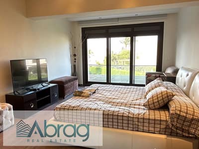 4 Bedroom Villa for Sale in North Coast, Matruh - 12. jpg