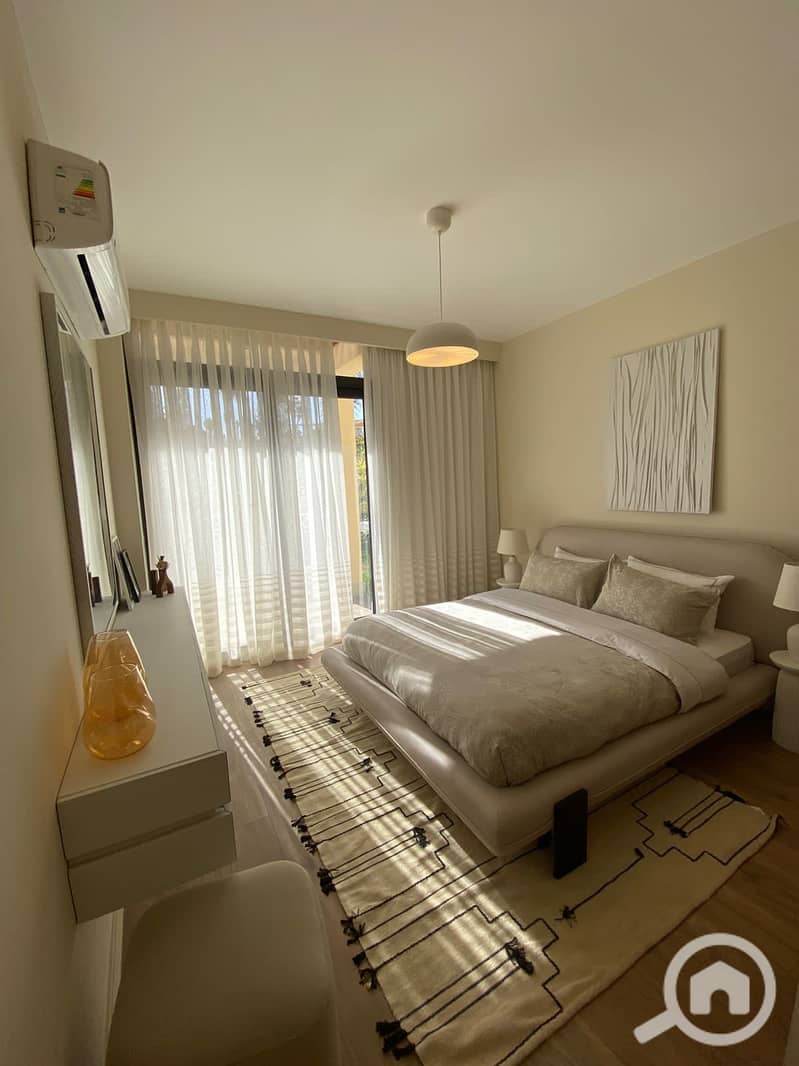 3 WhatsApp Image 2024-01-17 at 12.44. 11_04232772. jpg