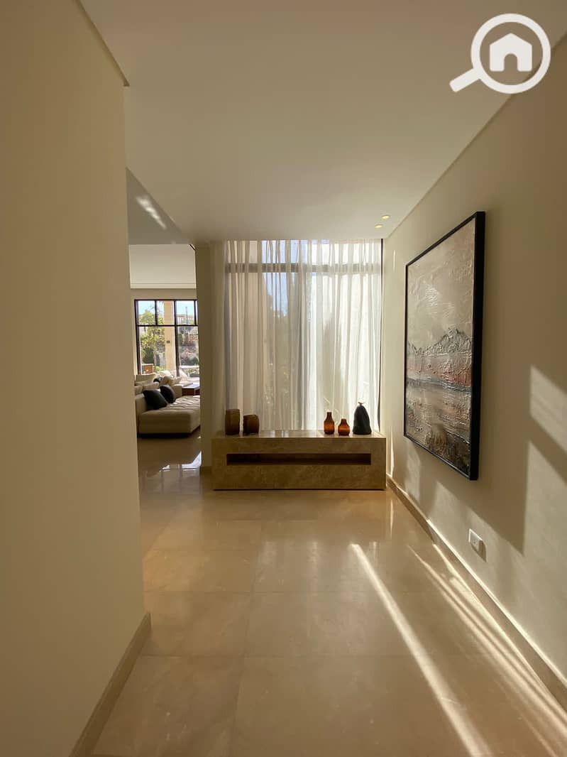 5 WhatsApp Image 2024-01-17 at 12.44. 19_f713dc90. jpg