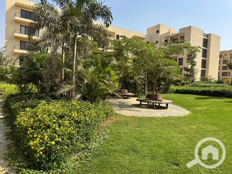 8 WhatsApp Image 2024-10-28 at 11.16. 11_06e7bb07. jpg