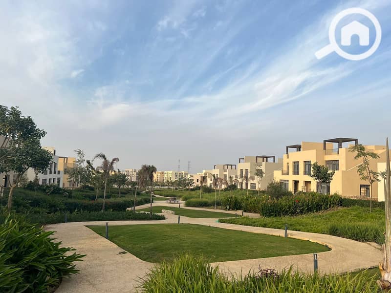 10 IMG-20241214-WA0005. jpg