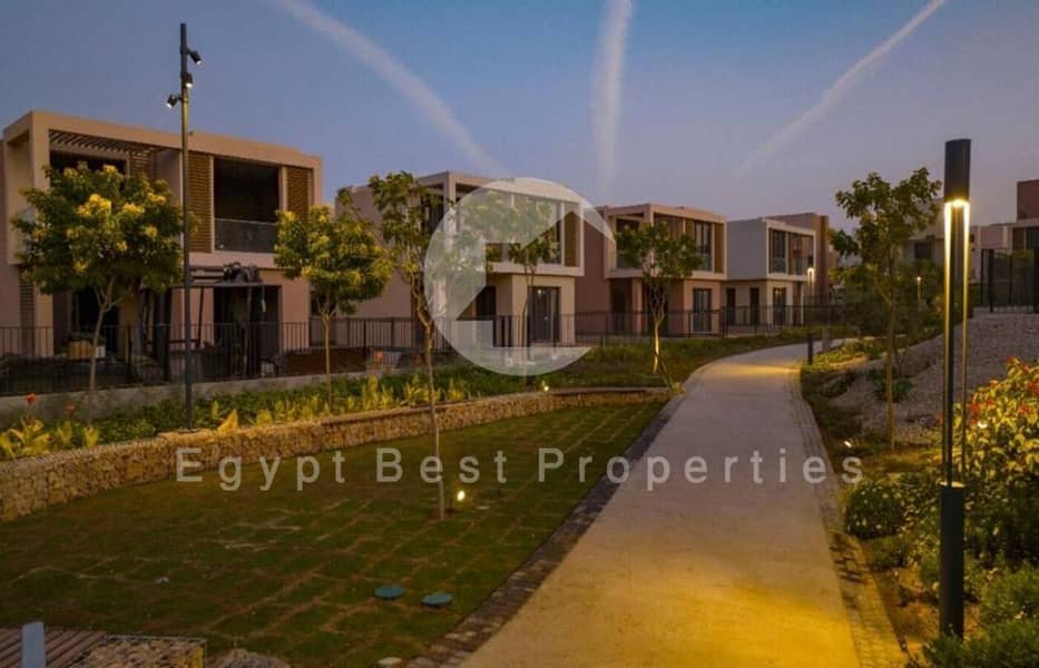 5 IMG-20240125-WA0055. jpg