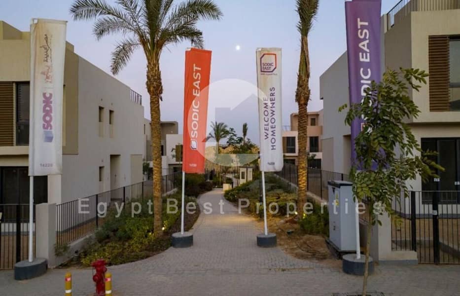 6 IMG-20240125-WA0059. jpg