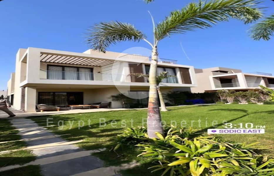 25 IMG-20250510-WA0063. jpg