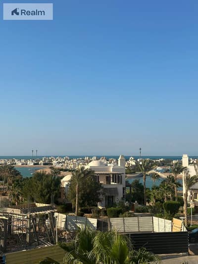 1 Bedroom Hotel Apartment for Sale in Gouna, Red Sea - IMG-20251120-WA0262. jpg