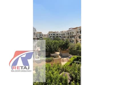 دوبلكس 5 غرف نوم للايجار في القاهرة الجديدة، القاهرة - 7a9b6f79-c284-4757-957c-35fe116c3da3. jfif. jpg