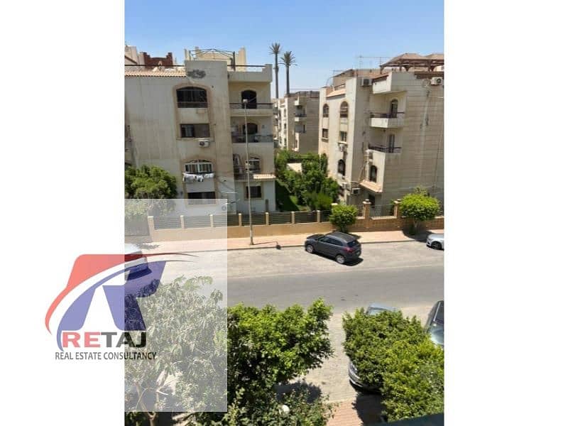 2 22a3188a-1ee3-48eb-ad53-aefb358abb5a. jfif. jpg