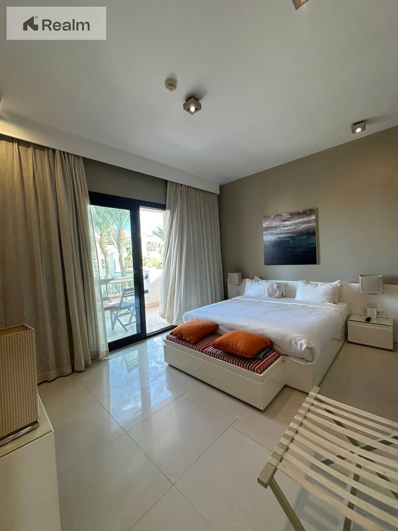 5 IMG-20251120-WA0248. jpg