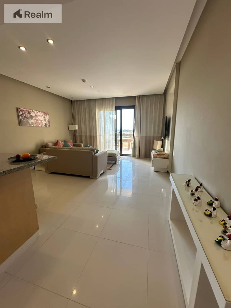 6 IMG-20251120-WA0251. jpg