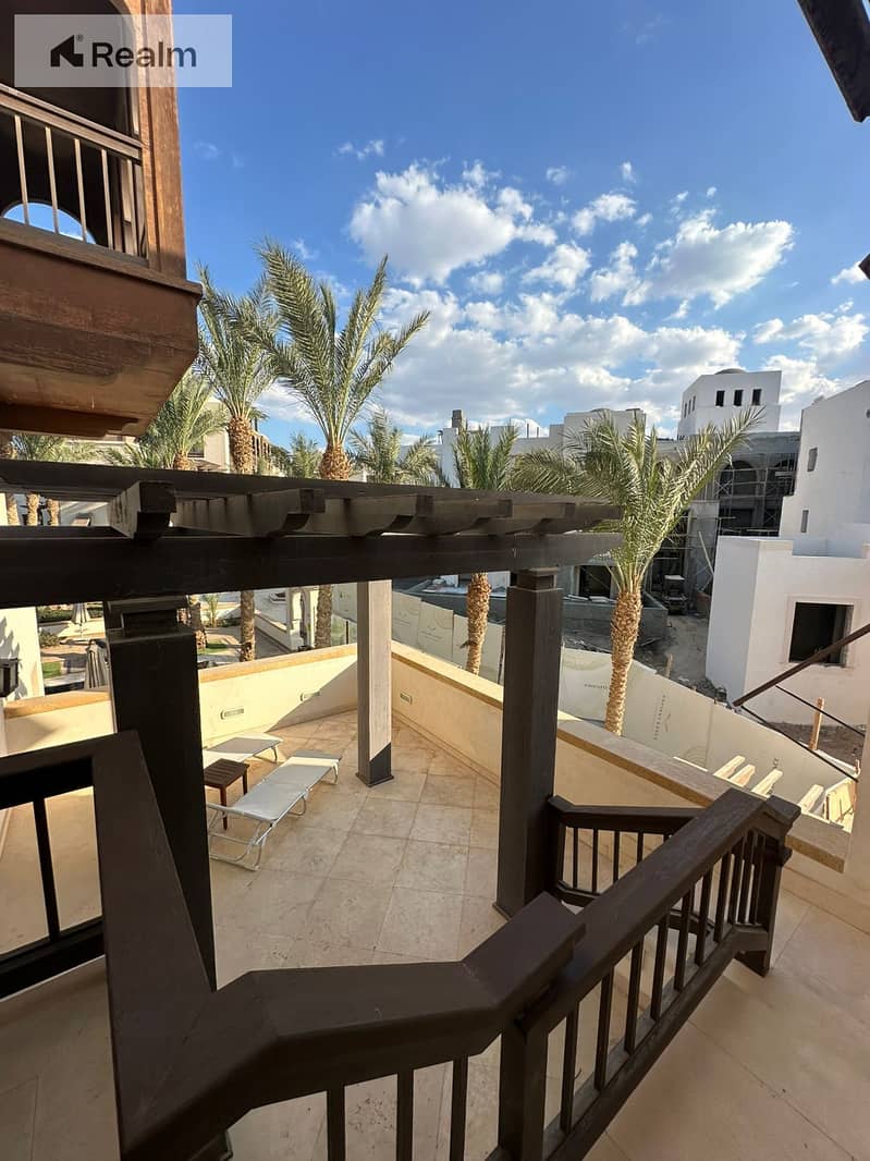 7 IMG-20251120-WA0253. jpg