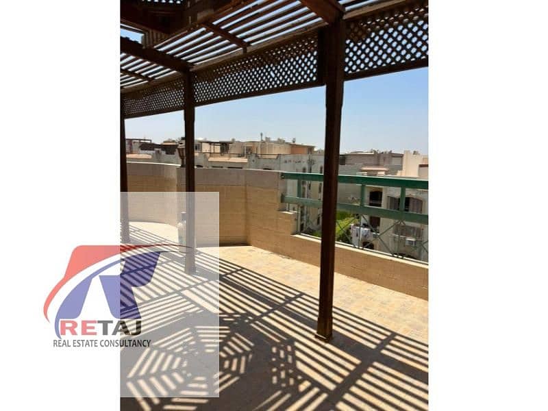 3 adc8d42d-59de-4e9d-9cb0-d81067ae194c. jfif. jpg