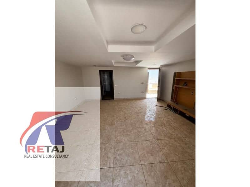 4 03a50963-1c7f-495a-992d-3aded429b99f. jfif. jpg