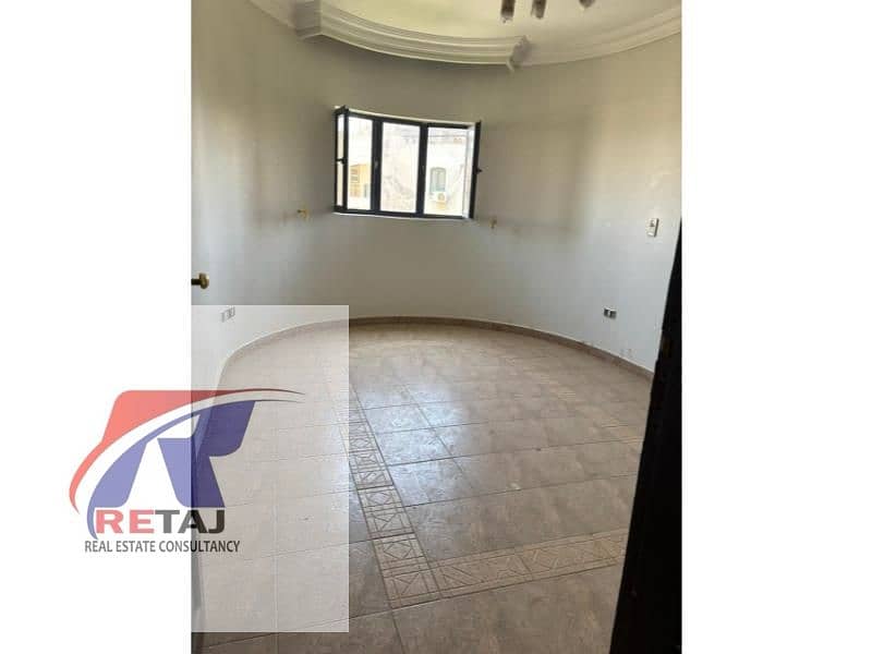 5 2252fc6c-a6ac-4365-bc6d-fed31e09e5b7. jfif. jpg