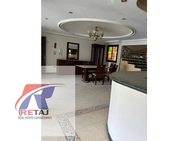 6 b1a1958f-43d6-4ba3-9a84-3b42ad613a7d. jfif. jpg