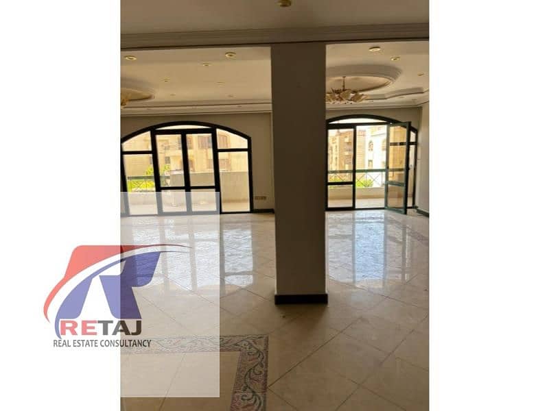 7 cb619229-fce6-4912-9287-b77e06cd655e. jfif. jpg