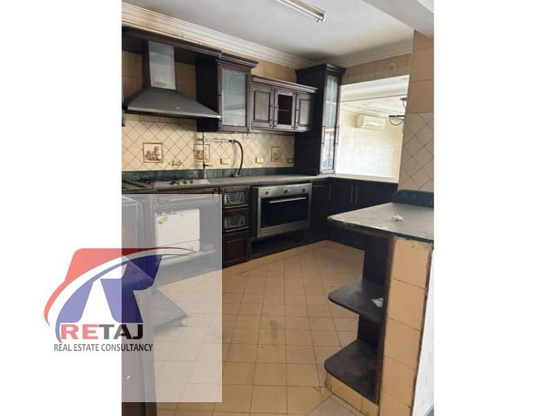 8 6d45507e-d927-4f24-b690-862336860a92. jfif. jpg