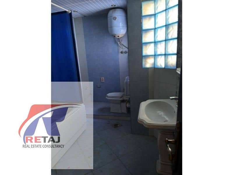 9 7f0e6206-ea92-4399-8201-20151fabcff5. jfif. jpg