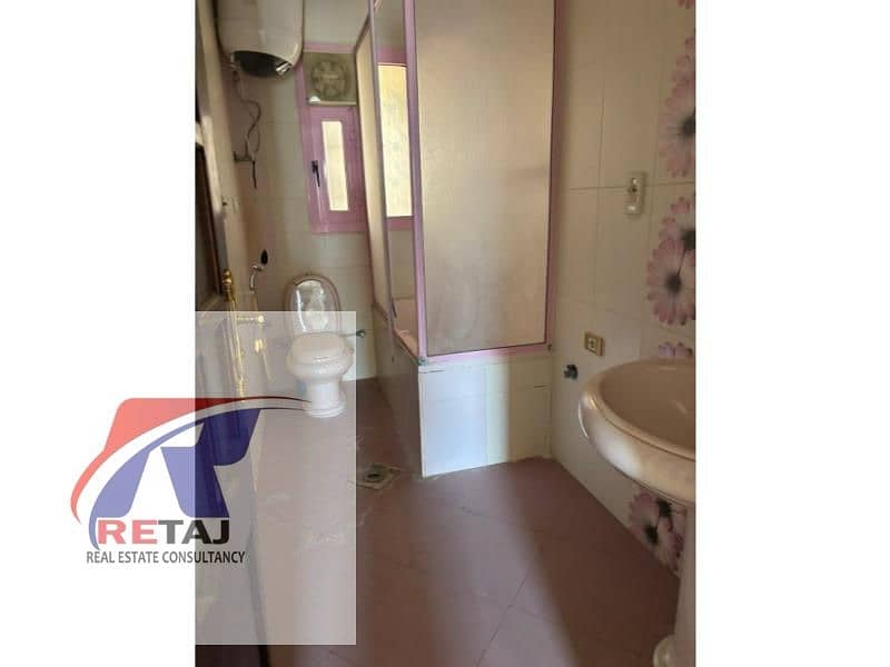 10 2c2f3a60-9f30-4f95-a61b-cf274879cceb. jfif. jpg