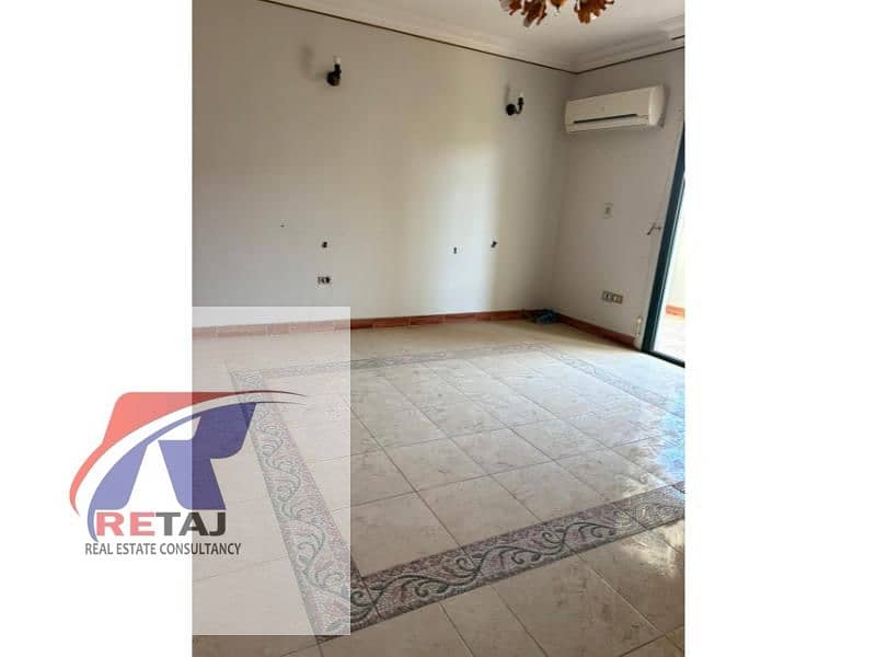 11 42003bef-418d-4f5c-825e-737585307cae. jfif. jpg