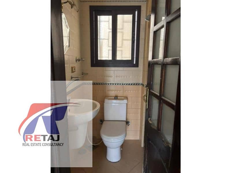 12 bc6e211d-01b9-467b-801b-95fe57ccf22b. jfif. jpg