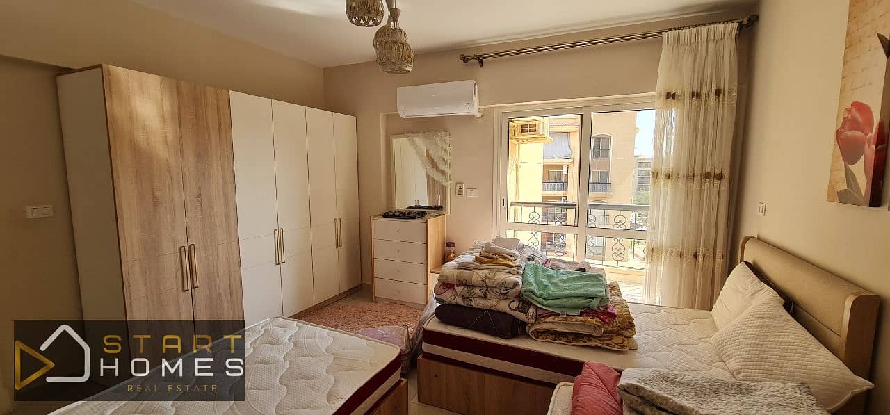 5 WhatsApp Image 2025-11-24 at 6.13. 34 PM. jpeg