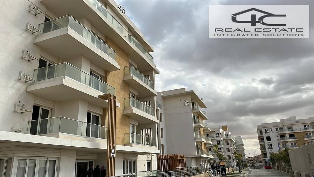 IMG-20251109-WA0135. jpg IMG-20251109-WA0135. jpg