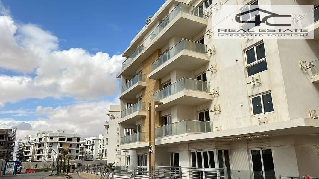 8 IMG-20251109-WA0131. jpg