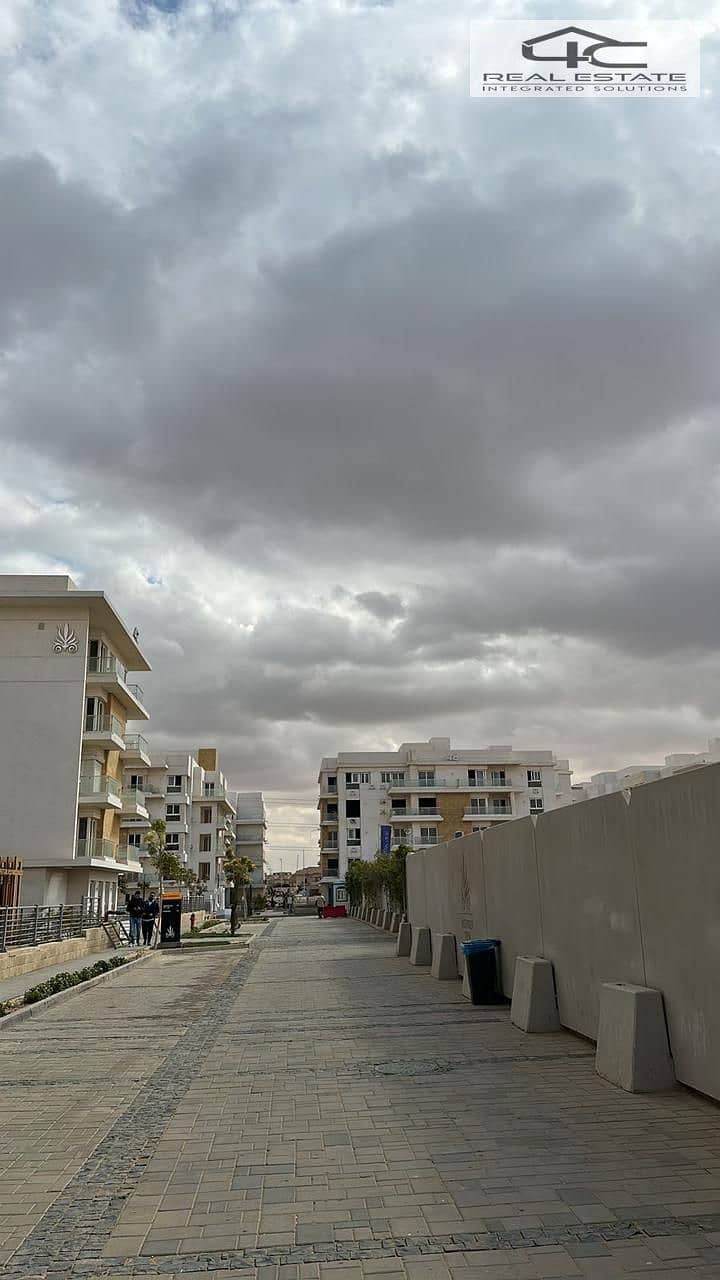 9 IMG-20251109-WA0132. jpg