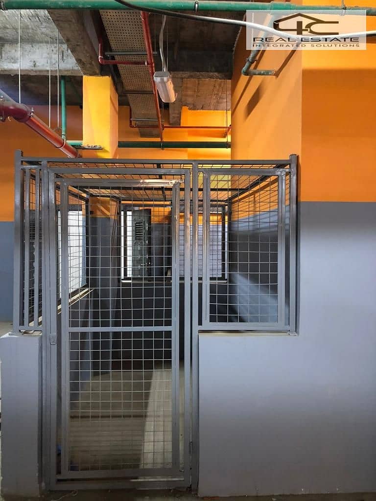 12 IMG-20251109-WA0122. jpg