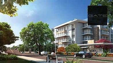 3 Bedroom Apartment for Sale in 6th of October, Giza - th (7). jpg