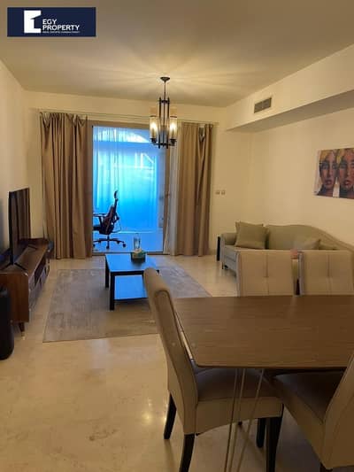 شقة 2 غرفة نوم للبيع في المقطم، القاهرة - _files_d29303b3-9cc2-4479-acca-d48df250177f. jpeg