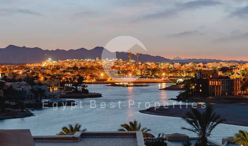 14 Capture12233. JPG