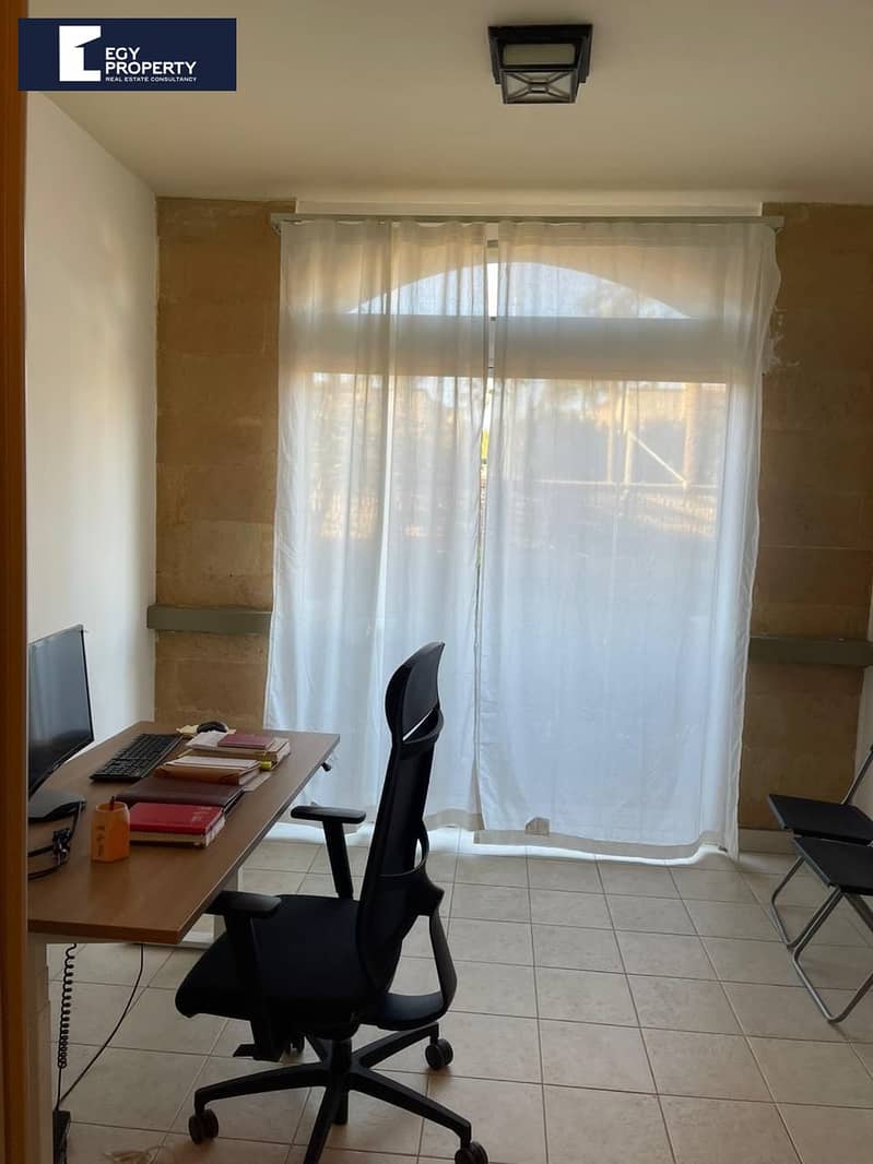 5 _files_8f2e1c18-fef1-4101-a134-c2a8e5342059. jpeg