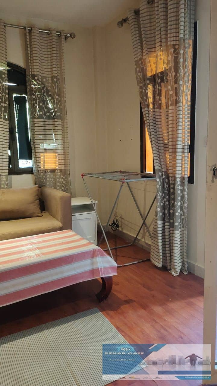 WhatsApp Image 2025-11-25 at 02.10. 35. jpeg