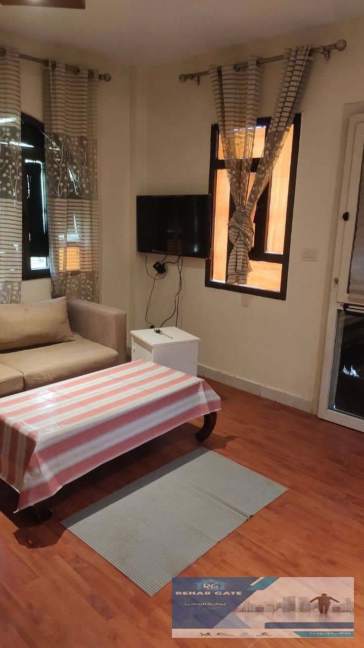 2 WhatsApp Image 2025-11-25 at 02.10. 35 (1). jpeg