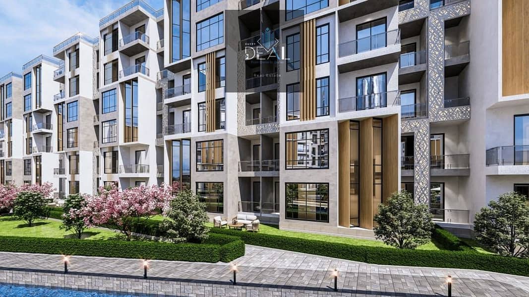 2 IMG-20251125-WA0088. jpg