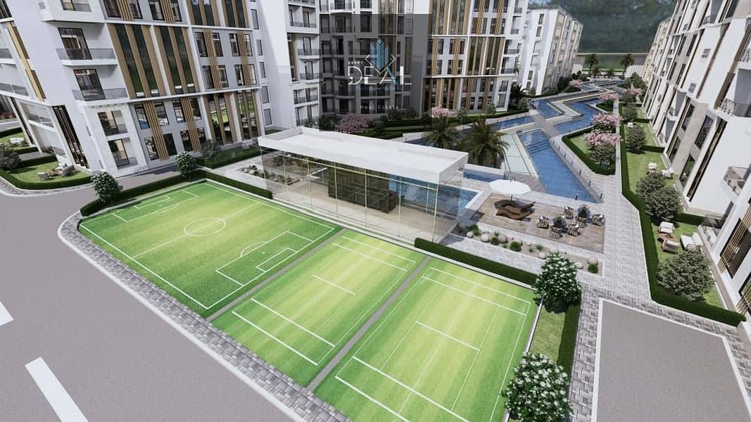 5 IMG-20251125-WA0084. jpg