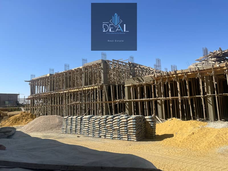 9 IMG-20251124-WA0157. jpg