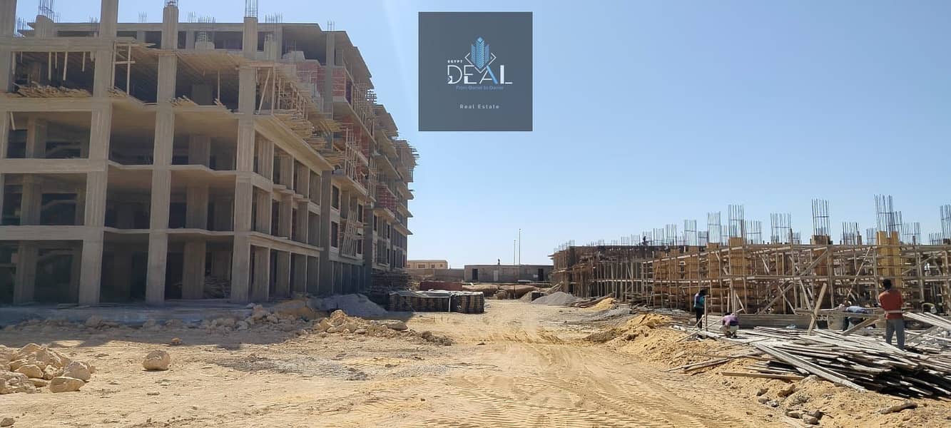 10 IMG-20251026-WA0186. jpg