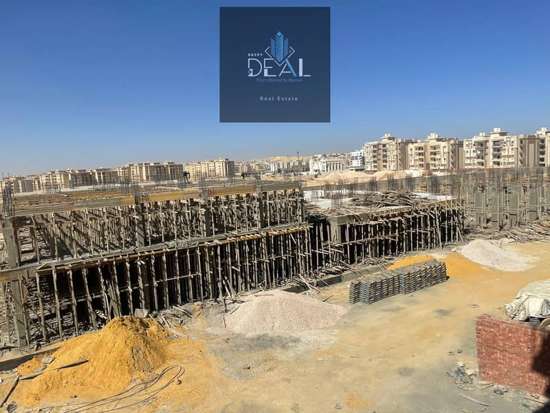 12 IMG-20251124-WA0159. jpg