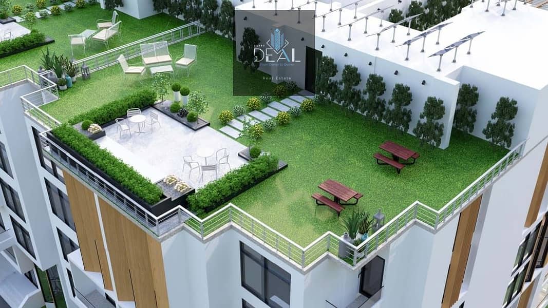 6 IMG-20251125-WA0086. jpg